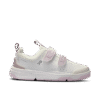 THE ROGER Kinderschuhe THE ROGER Kinderschuhe