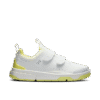 THE ROGER Kinderschuhe