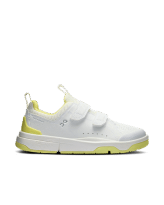 THE ROGER Kinderschuhe