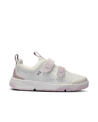 THE ROGER Kinderschuhe