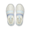 THE ROGER Kinderschuhe