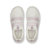 THE ROGER Kinderschuhe THE ROGER Kinderschuhe