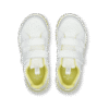THE ROGER Kinderschuhe