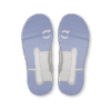 THE ROGER Kinderschuhe
