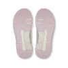 THE ROGER Kinderschuhe THE ROGER Kinderschuhe