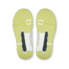 THE ROGER Kinderschuhe