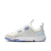 THE ROGER Kinderschuhe