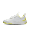 THE ROGER Kinderschuhe
