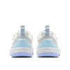 THE ROGER Kinderschuhe