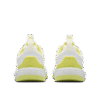 THE ROGER Kinderschuhe