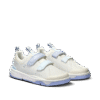 THE ROGER Kinderschuhe