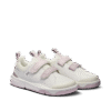 THE ROGER Kinderschuhe THE ROGER Kinderschuhe