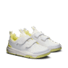 THE ROGER Kinderschuhe