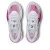 THE ROGER Pro 2 Clay «Weiß Rosa»