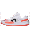 THE ROGER Pro 2 Clay «Weiße Flamme»