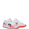 THE ROGER Pro 2 Clay «Weiße Flamme»