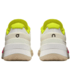 THE ROGER Pro 2 «Weiß Limette»