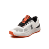 THE ROGER Pro Clay «Weiß Orange Schwarz»