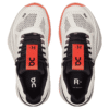 THE ROGER Pro Clay «Weiß Rot»