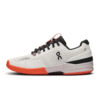 THE ROGER Pro Clay «Weiß Rot»