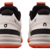 THE ROGER Pro Clay «Weiß Rot»