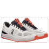 THE ROGER Pro Clay «Weiße Lilie»