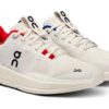 THE ROGER Pro «Laver Cup»