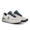 THE ROGER Pro «Naturweiß Aloe»