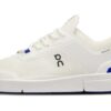 THE ROGER Spin «Naturindigo»