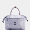 Track Pack 35L Lite
