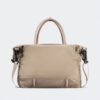 Track Pack 35L Lite