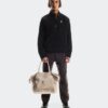 Track Pack 35L Lite