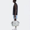 Track Pack 35L Lite