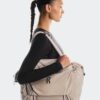 Track Pack 35L Lite