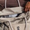 Track Pack 35L Lite