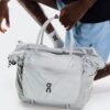 Track Pack 35L Lite