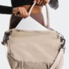 Track Pack 35L Lite