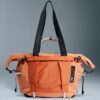 Track Pack 40 Liter Elite