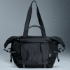 Track Pack 40 Liter Elite