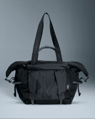 Track Pack 40 Liter Elite