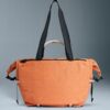 Track Pack 40 Liter Elite