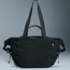 Track Pack 40 Liter Elite