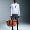 Track Pack 40 Liter Elite