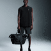 Track Pack 40 Liter Elite
