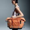 Track Pack 40 Liter Elite