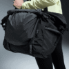 Track Pack 40 Liter Elite