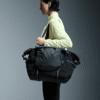 Track Pack 40 Liter Elite