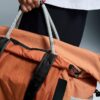 Track Pack 40 Liter Elite