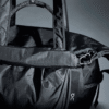 Track Pack 40 Liter Elite