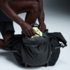 Track Pack 40 Liter Elite